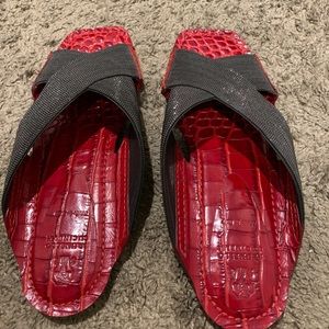 COPY - Like new mada in Italy